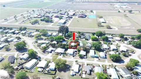 613 Sabal Ave, Clewiston, FL 33440 photo 23