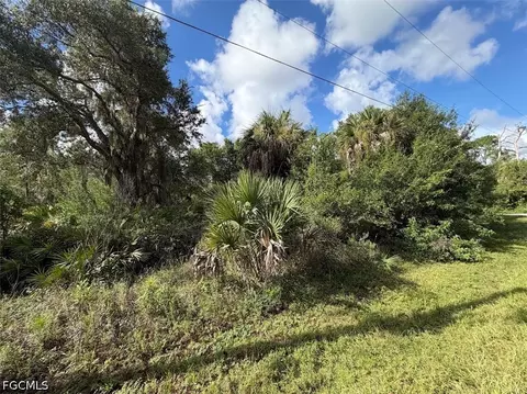 1331 Patton St, Port Charlotte, FL 33953