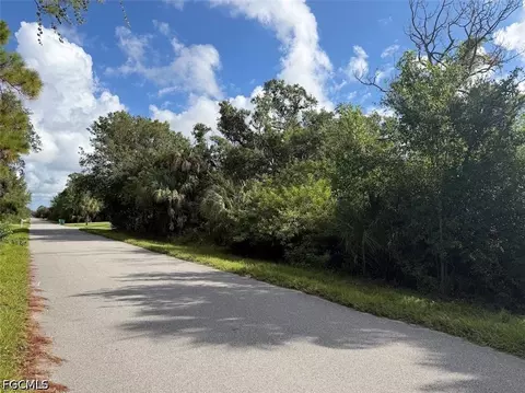 13305 Colborn Ave, Port Charlotte, FL 33953