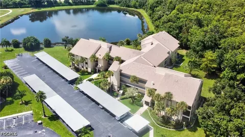 13264 White Marsh Ln #3305, Fort Myers, FL 33912