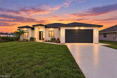 4002 20th St SW, Lehigh Acres, FL 33976