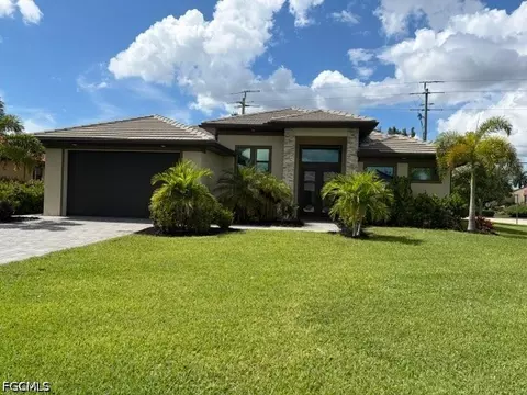 15901 Chance Way, Fort Myers, FL 33908