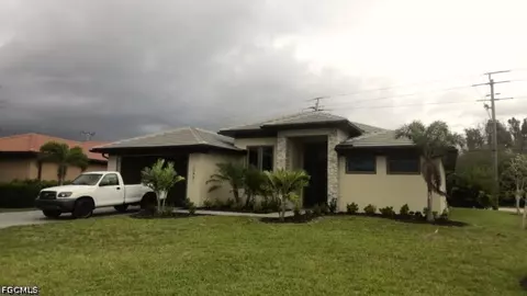15901 Chance Way, Fort Myers, FL 33908