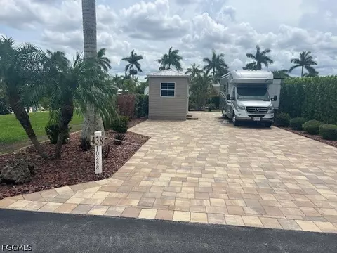 10268 Meadow Beauty Trl, Fort Myers, FL 33905