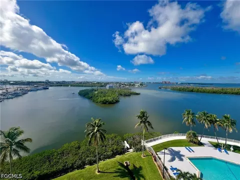 18120 San Carlos Blvd #904, Fort Myers Beach, FL 33931