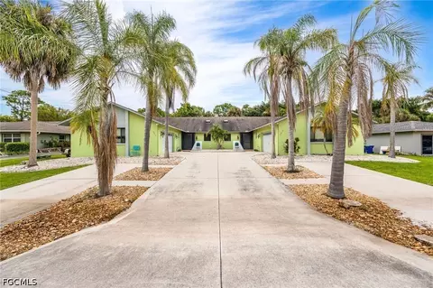 58155817 Littlestone Ct, North Fort Myers, FL 33903