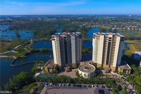 14380 Riva Del Lago Dr #2003, Fort Myers, FL 33907