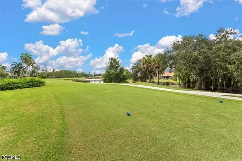 Other - 21188 Braxfield Loop, Estero, FL 33928 photo 6 of 11