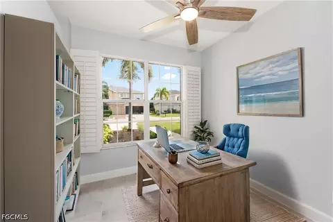 Other - 21188 Braxfield Loop, Estero, FL 33928 photo 2 of 11