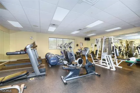Other - 21188 Braxfield Loop, Estero, FL 33928 photo 7 of 11