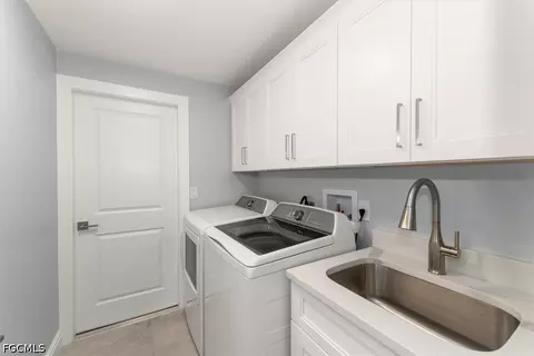 Other - 21188 Braxfield Loop, Estero, FL 33928 photo 4 of 11