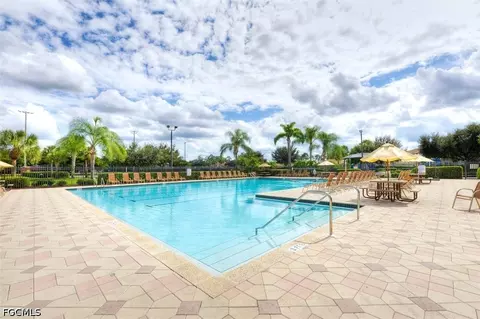 Exterior - 21188 Braxfield Loop, Estero, FL 33928 photo 3 of 3