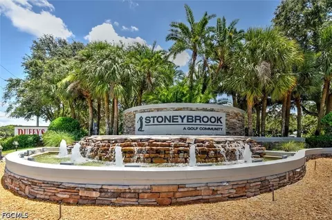 View/Area - 21188 Braxfield Loop, Estero, FL 33928 photo 1 of 2