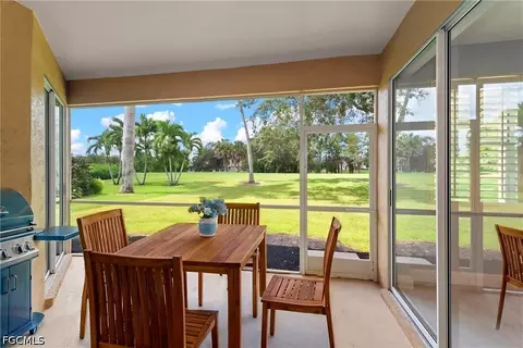 Exterior - 21188 Braxfield Loop, Estero, FL 33928 photo 2 of 3