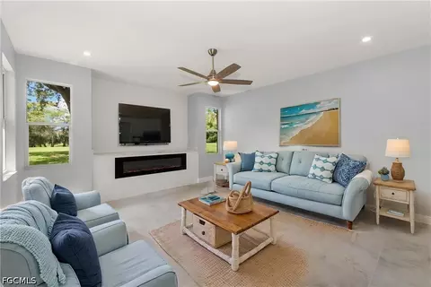 Living - 21188 Braxfield Loop, Estero, FL 33928 photo 1 of 2