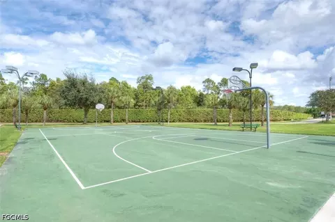 Other - 21188 Braxfield Loop, Estero, FL 33928 photo 9 of 11