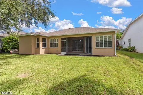Other - 21188 Braxfield Loop, Estero, FL 33928 photo 5 of 11