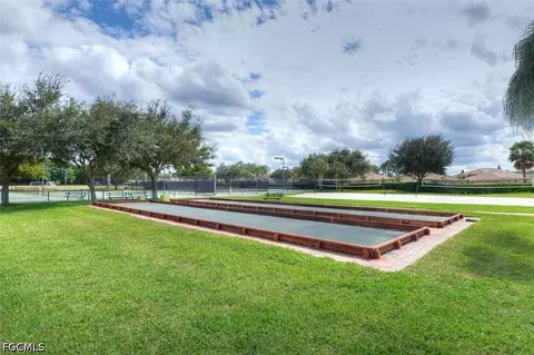 Other - 21188 Braxfield Loop, Estero, FL 33928 photo 10 of 11