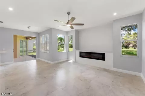 Living - 21188 Braxfield Loop, Estero, FL 33928 photo 2 of 2