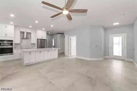 Other - 21188 Braxfield Loop, Estero, FL 33928 photo 1 of 11