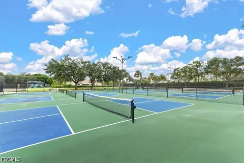 View/Area - 21188 Braxfield Loop, Estero, FL 33928 photo 2 of 2
