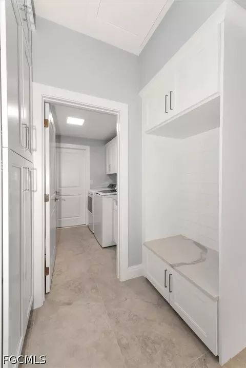 Other - 21188 Braxfield Loop, Estero, FL 33928 photo 3 of 11