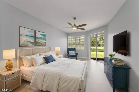 Bedroom - 21188 Braxfield Loop, Estero, FL 33928 photo 1 of 3