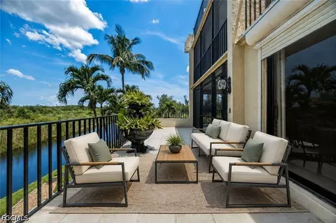 7129 Lakeridge View Ct #104, Fort Myers, FL 33907