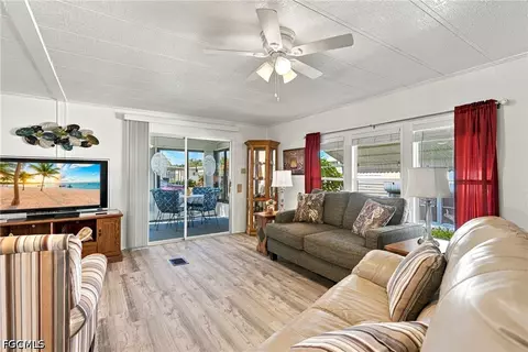 26038 Princess Ln, Bonita Springs, FL 34135