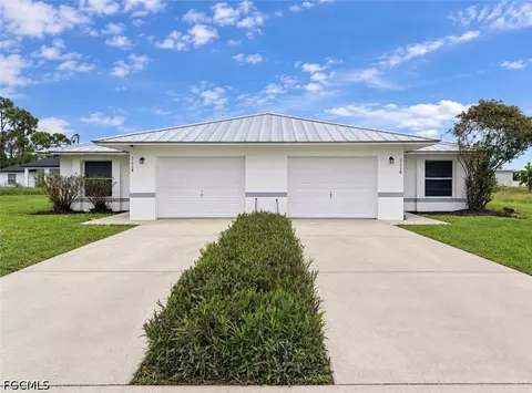 22362238 Fairway Dr, Lehigh Acres, FL 33973