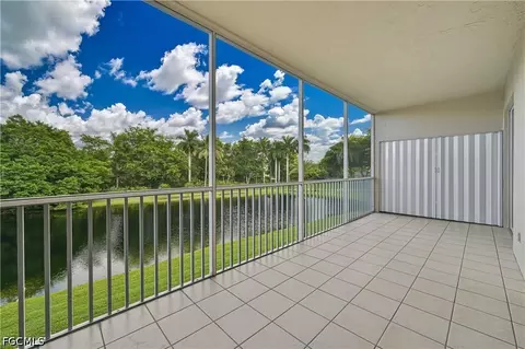 14831 Park Lake Dr #209, Fort Myers, FL 33919
