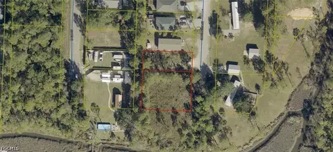 356 336 Santa Rosa St, Santa Rosa Beach, FL 32459