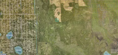 Orient Dr, Hernando Beach, FL 34607 photo 3