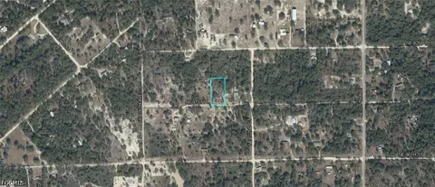 NE 91st Pl, Bronson, FL 32621 photo 2