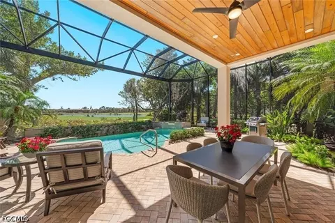 5751 Baltusrol Ct, Sanibel, FL 33957