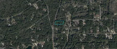 NE 55th Ct, Inglis, FL 34449 photo 2