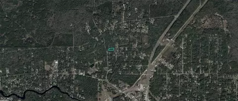NE 55th Ct, Inglis, FL 34449 photo 3