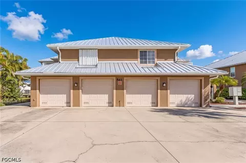 841 SW 47th Ter #101, Cape Coral, FL 33914