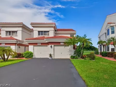 13170 Oakmont Dr #6, Fort Myers, FL 33907