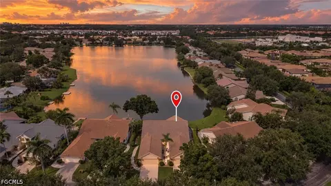 6600 Ilex Cir, Naples, FL 34109