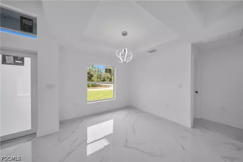 Other - 1021 Pilgrim St E, Lehigh Acres, FL 33974 photo 6 of 12