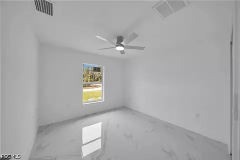 Other - 1021 Pilgrim St E, Lehigh Acres, FL 33974 photo 9 of 12