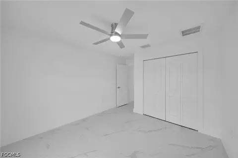 Other - 1021 Pilgrim St E, Lehigh Acres, FL 33974 photo 10 of 12