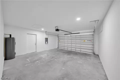 Other - 1021 Pilgrim St E, Lehigh Acres, FL 33974 photo 12 of 12