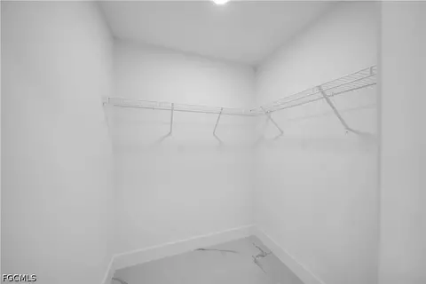 Other - 1021 Pilgrim St E, Lehigh Acres, FL 33974 photo 8 of 12