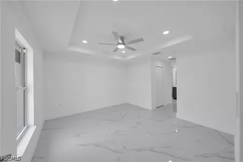 Other - 1021 Pilgrim St E, Lehigh Acres, FL 33974 photo 7 of 12