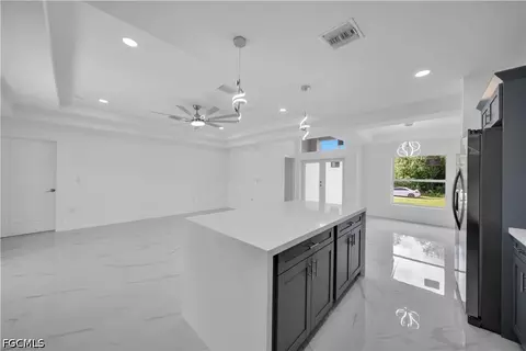 Other - 1021 Pilgrim St E, Lehigh Acres, FL 33974 photo 4 of 12