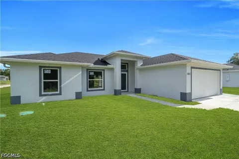 Other - 1021 Pilgrim St E, Lehigh Acres, FL 33974 photo 2 of 12