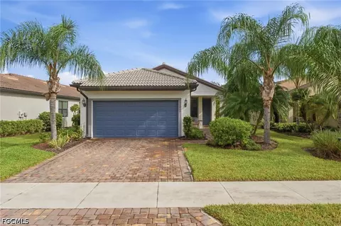 11244 Carlingford Rd, Fort Myers, FL 33913