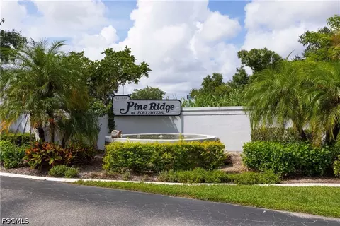 4610 Blackberry Dr, Fort Myers, FL 33905